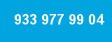 933 977 99 04